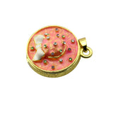 Clé usb Coquillages