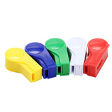 Clé usb Sifflet