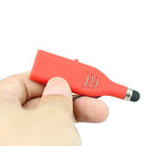 Clé usb Stylet de couleur