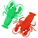 Clé usb Homard
