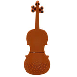 Clé usb Violon classique