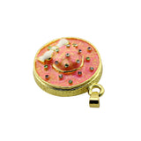Clé usb Coquillages