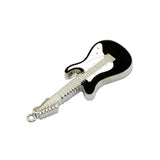 Clé usb série Guitare électrique
