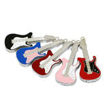 Clé usb série Guitare électrique