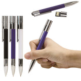 Clé usb Stylo bille CSB10