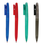 Clé usb Stylo bille CSB05