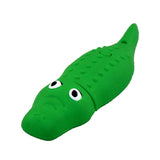 Clé usb Crocodile
