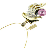Clé usb Main bijou