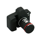 Clé usb Appareil photo reflex