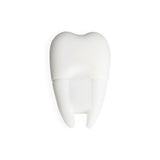 Clé usb Dent sourire