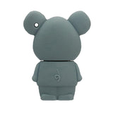 Clé usb Signe astrologique chinois rat