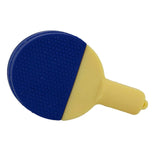Clé usb Raquette de Ping-pong