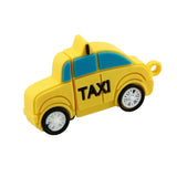Clé usb Taxi