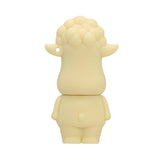 Clé usb Signe astrologique chinois chèvre