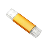 Clé usb compatible smartphone Android