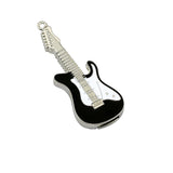 Clé usb série Guitare électrique
