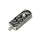 Cle usb Tribale