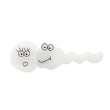 Clé usb Spermatozoïde et Ovule