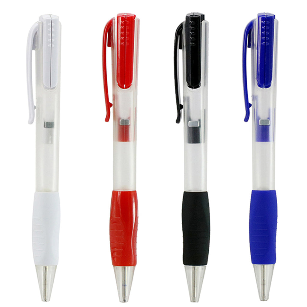 Clé usb Stylo bille CSB04