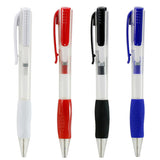Clé usb Stylo bille CSB04