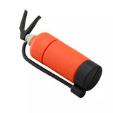 Clé usb Extincteur 3