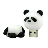 Clé usb Panda