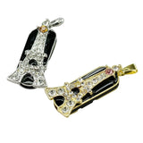 Clé usb Tour Eiffel luxe