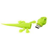 Clé usb Lézard