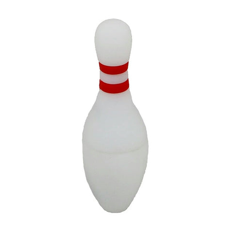 Clé usb Quille de Bowling