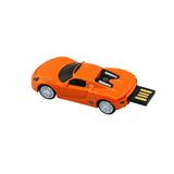 Clé usb Voiture Sport 6