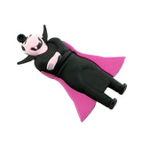 Clé usb Vampire