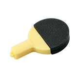 Clé usb Raquette de Ping-pong