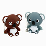 Clé Usb Koala