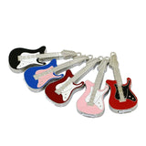 Clé usb série Guitare électrique