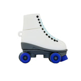 Clé usb Rollers couleurs