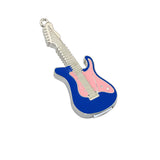 Clé usb série Guitare électrique