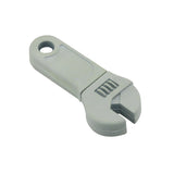 Clé usb Clé à molette