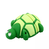 Clé usb Tortue