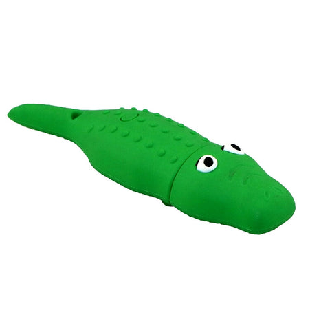 Clé usb Crocodile