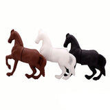 Clé usb Cheval