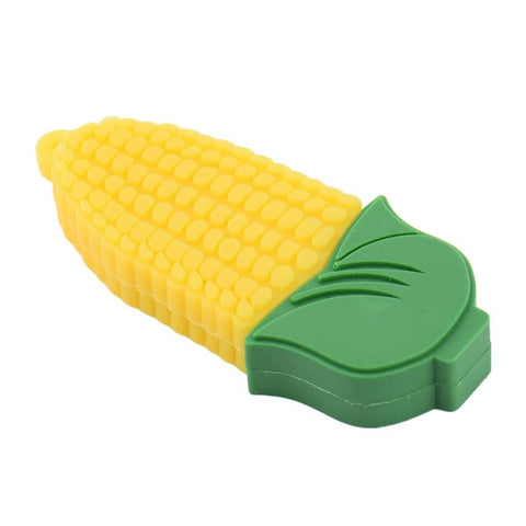 Clé usb Maïs