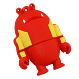 Clé usb Série Monstre