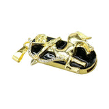 Clé usb signe du Zodiaque serie Luxe