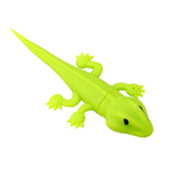 Clé usb Lézard