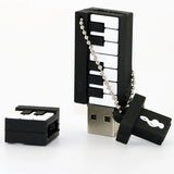 Clé usb Synthétiseur
