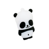 Clé usb baby Panda