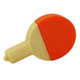 Clé usb Raquette de Ping-pong