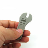 Clé usb Clé à molette