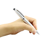 Clé usb stylo bille CSB07