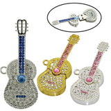 Clé usb Guitare série Luxe